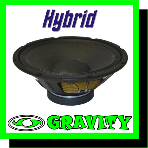 hybrid-12h150